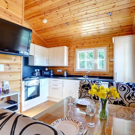 1 Bed In Pickering Oc-y290 Middleton (North Yorkshire)