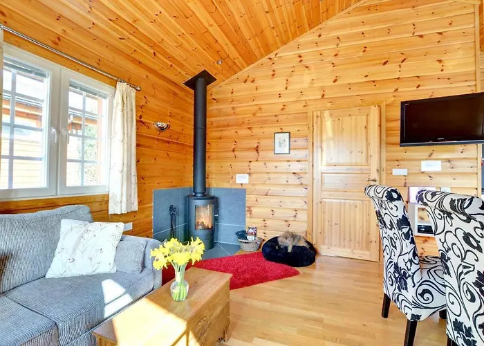 1 Bed In Pickering Oc-y290